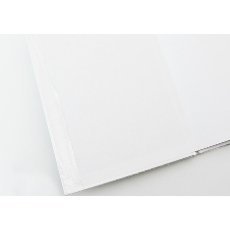 Обложка самоклеящаяся для учебников, книг, тетрадей и дневников (40х100 см) (С3373) АппликА - фото №8