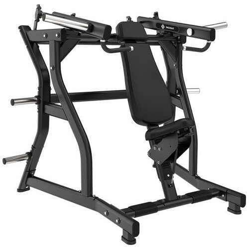 Жим от плеч Insight Fitness TN24 жим от плеч hoist cl 3501