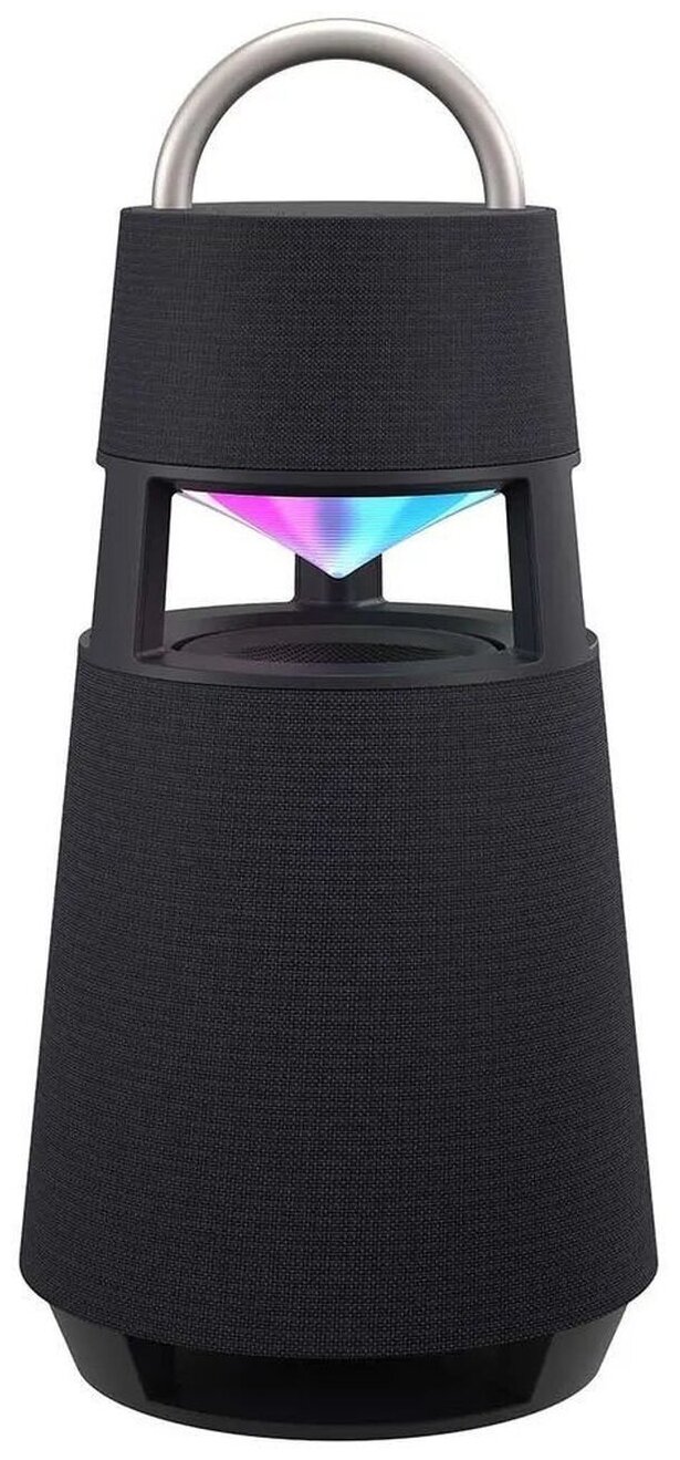 Bluetooth колонка LG XBOOM 360 RP4B