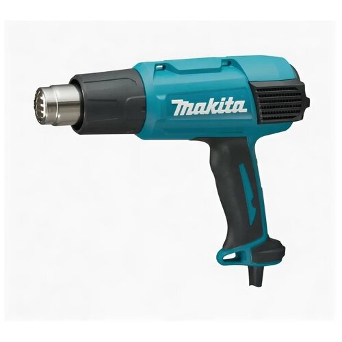 Строительный фен Makita HG6031VK