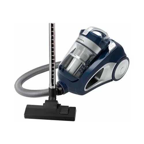 Пылесос Supra VCS-2450 872500₽