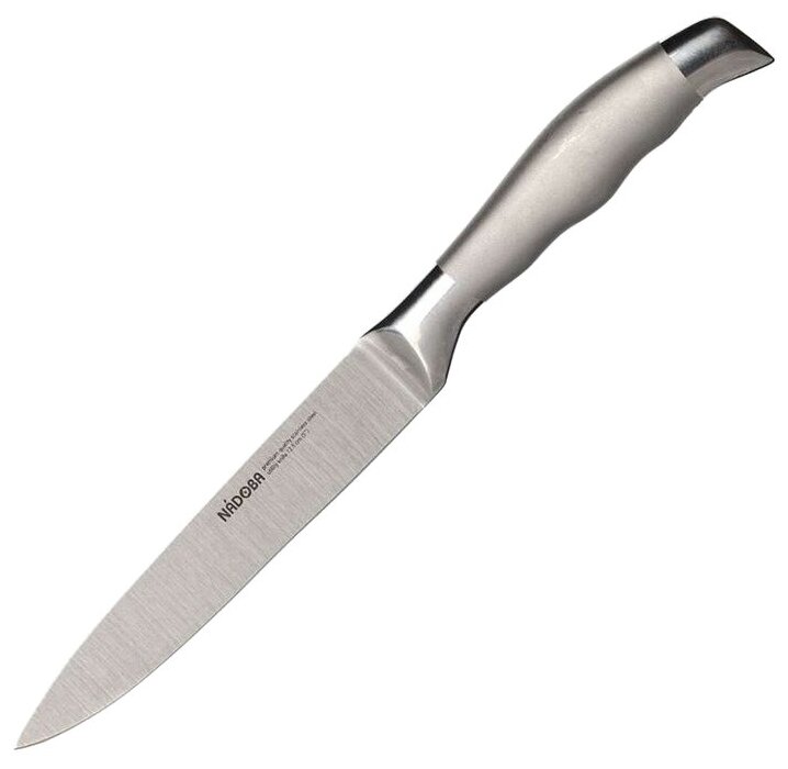 Набор ножей Nadoba Marta