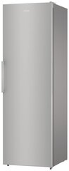 Морозильная камера Gorenje FN619FES5