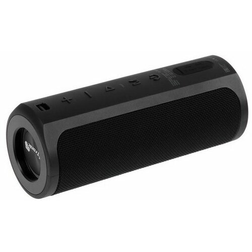 Портативная колонка ENIGMA 50 Вт 6600мАч microSD BT AUX TWS IPX7 функция PB 726000₽