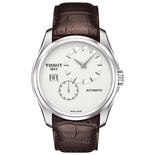 Наручные часы Tissot T035.428.16.031.00