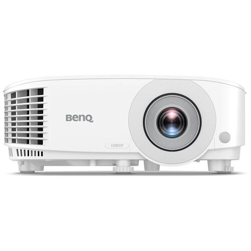 Проектор Benq MH560 DLP 3800Lm (1920x1080) 20000:1 ресурс лампы:6000часов 2xHDMI 2.3кг