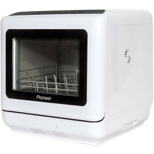 Посудомоечная машина Pioneer DWM04 2476500₽