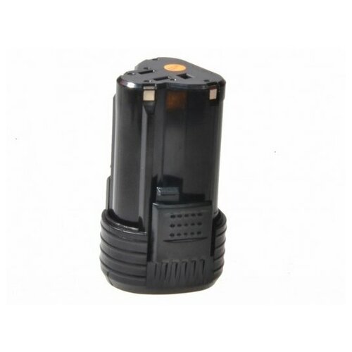 фото Аккумулятор для worx wx125, wx382 (wa3503, wa3509) sino power