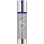 ZO Skin Health Retinol Skin Brightener 0,25% Крем для выравнивания тона кожи с ретинолом 0,25% - изображение