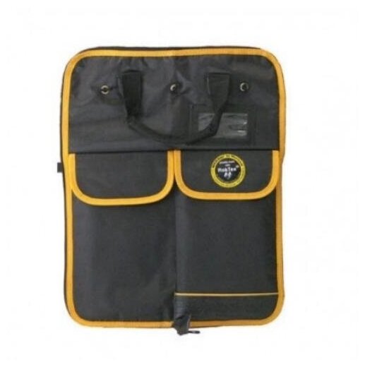 Сумка для палочек серия Student Rockbag RB22595B