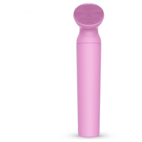 Вибромассажер для лица Fittop L-Clean Pink FLF923 160600₽