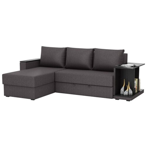 Диван «Турин», Savana Coffee