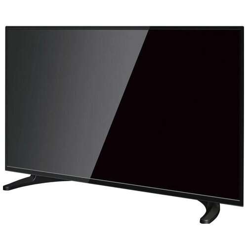 Телевизор Asano 42LF1010T 1 шт 2936300₽