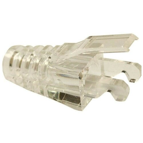 Колпачок RJ-45 TWT (TWT-BO-5.5-XX/100)