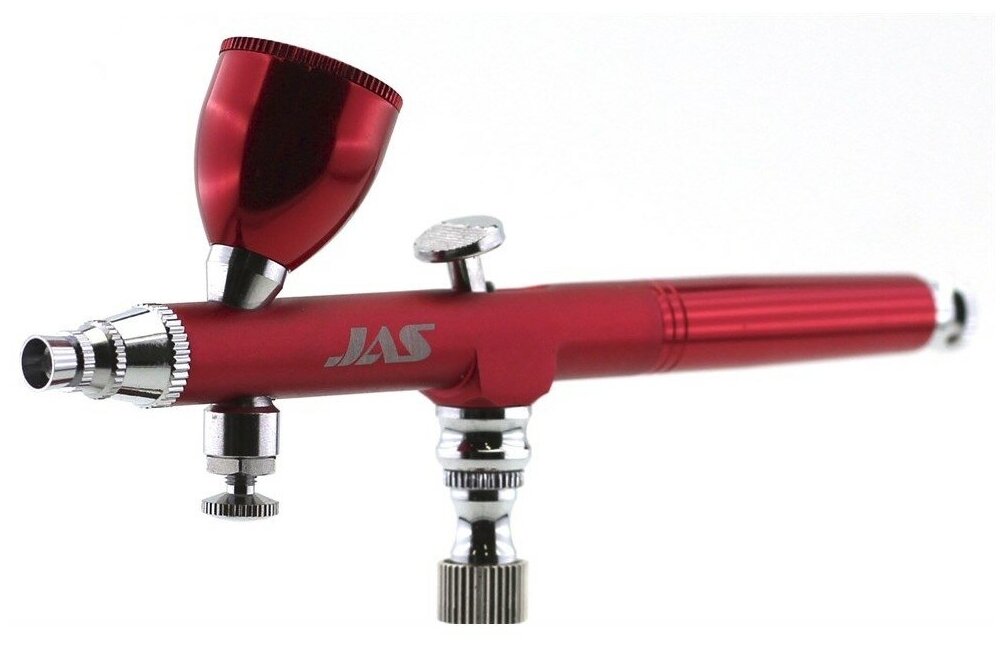 Аэрограф Jas 1178 Air Control