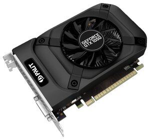 Gtx 1050 3gb gddr5 sale