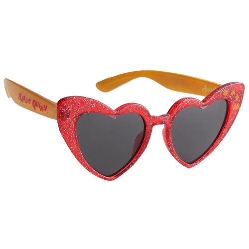 Очки DC Comics: Харли Квин детские солнцезащитные