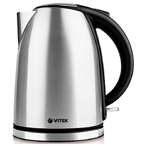 Чайник электрический Vitek VT-1169 749000₽