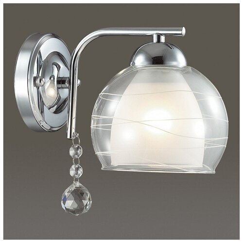 фото Бра lumion brinna 3071/1w