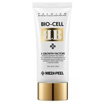 MEDI-PEEL BB крем Bio-Cell - изображение
