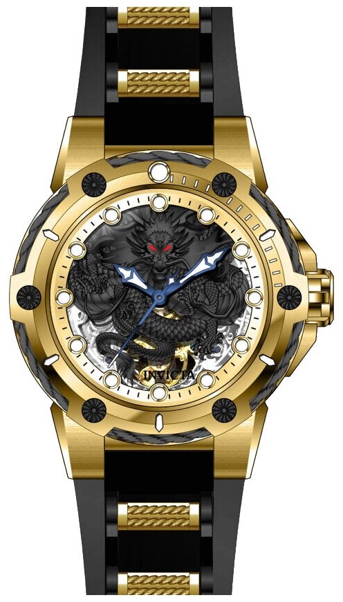 Invicta 26315 deals