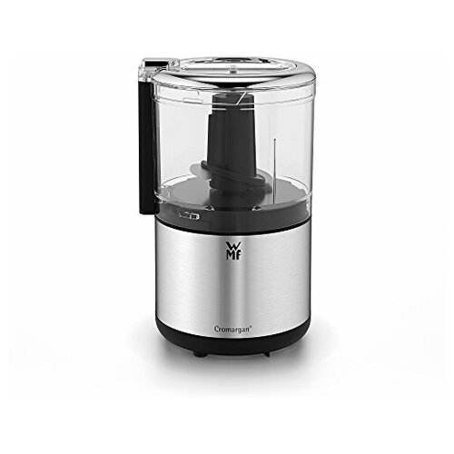 Блендер WMF kitchenminis 459000₽