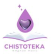 CHISTOTEKA