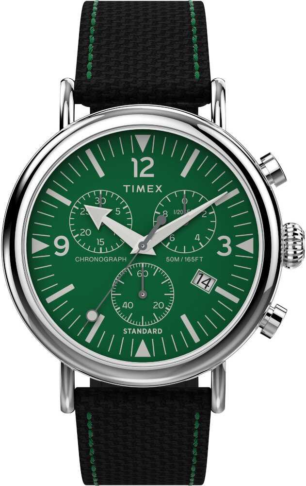 Наручные часы TIMEX TW2V43900