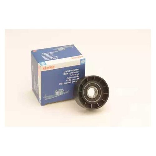 Ролик Натяжной С Конд. Renault Klaxcar арт. 'RXP36050