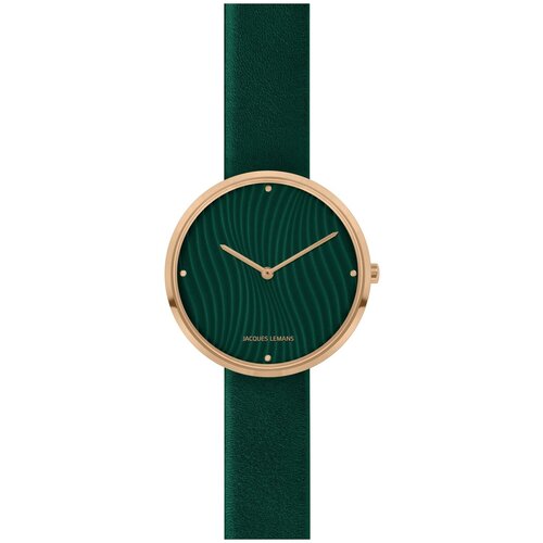 фото Наручные часы jacques lemans design collection 1-2093k