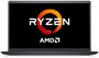 Ноутбук Dell Vostro 3515 3515-5524 (AMD Ryzen 5 3450U 2.1Ghz/16384Mb/512Gb SSD/AMD Radeon Vega 8/Wi-Fi/Bluetooth/Cam/15.6/1920x1080/Windows 11 64-bit)