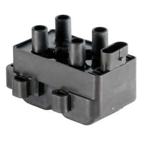 фото Катушка зажигания magneti marelli 060717060012