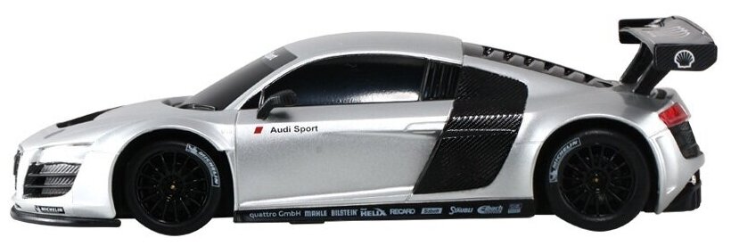 Rastar Audi R8 46800 1:24 174