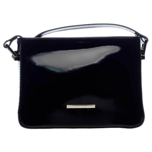 фото Сумка женская suffle 282-3001