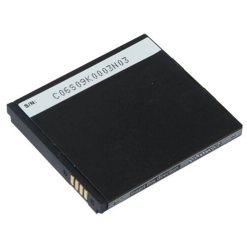 фото Аккумулятор для телефонов motorola cliq mb200, droid a855, a855, dext cliq, milestone, cliq xt, quench, xt720 motoroi, xt701 pitatel