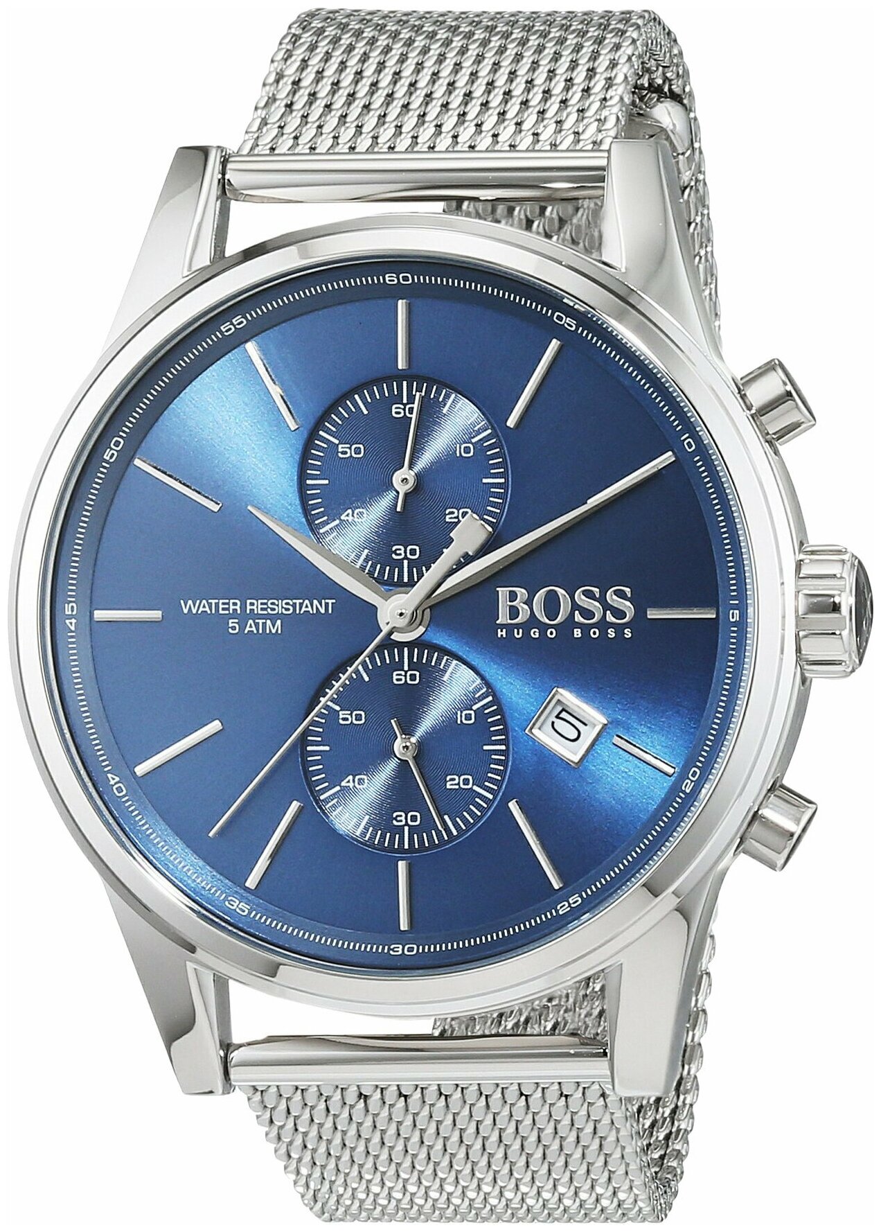 Наручные часы BOSS HB1513441