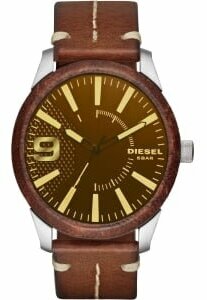 Наручные часы DIESEL Rasp DZ1800