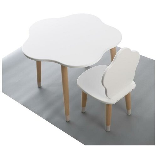 белый, бежевый, белый