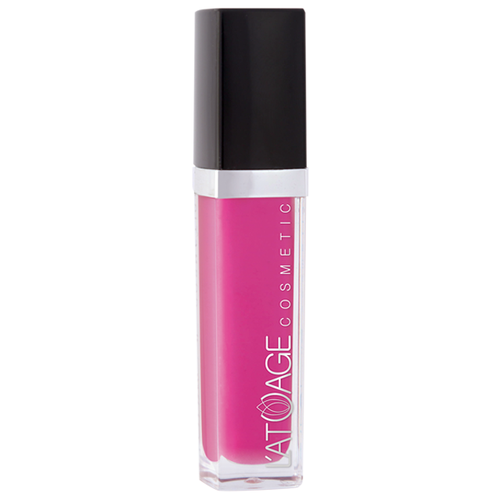 L'atuage Блеск для губ Magnetic Lips матовый, 101