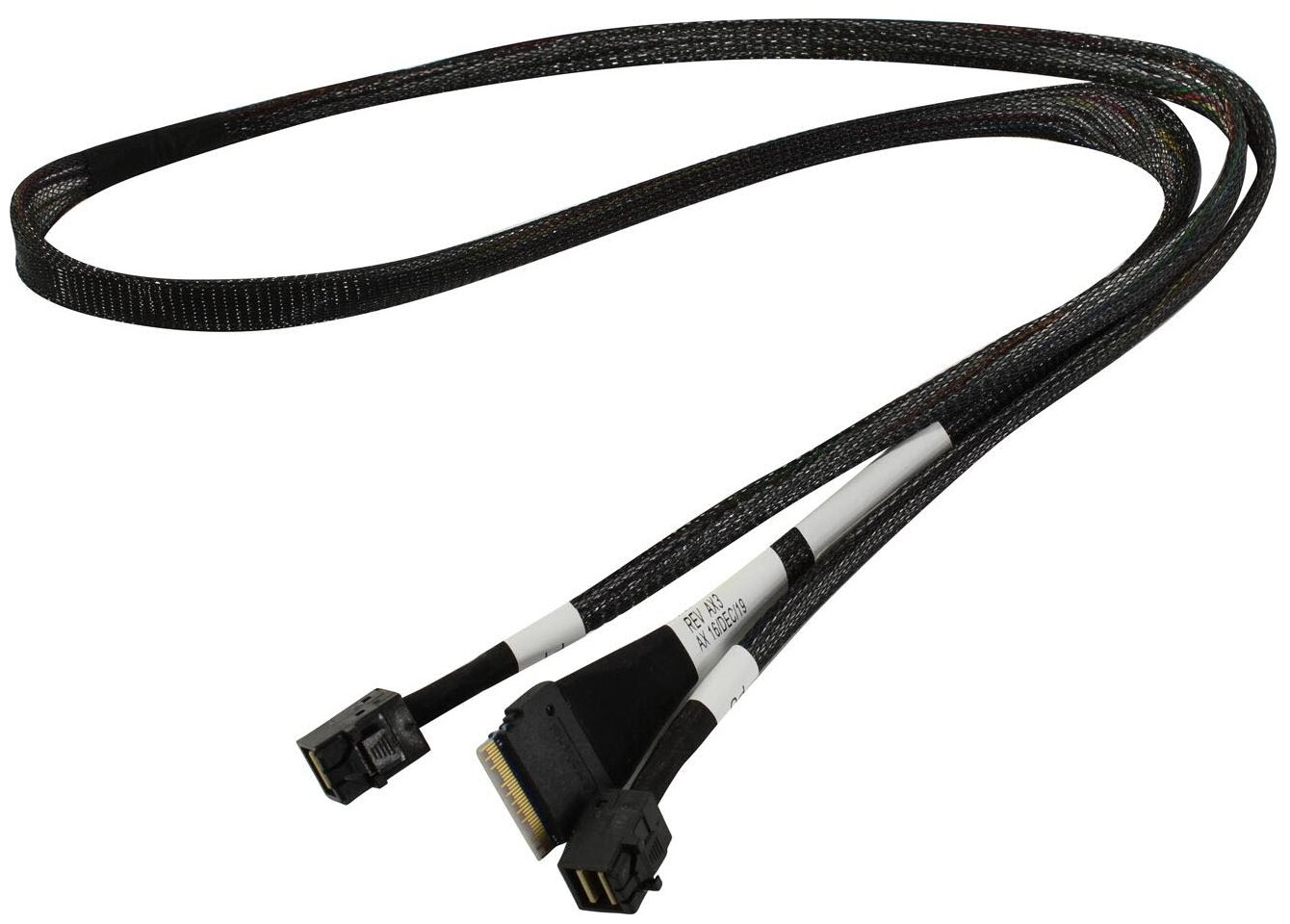 Комплект кабелей BROADCOM 05-60003-00
