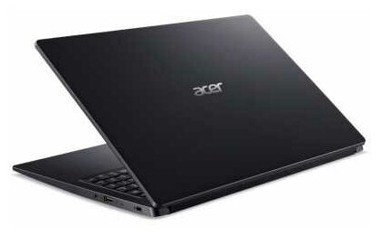 Ноутбук ACER Extensa 15 EX215-31-P30B NXEFTER012