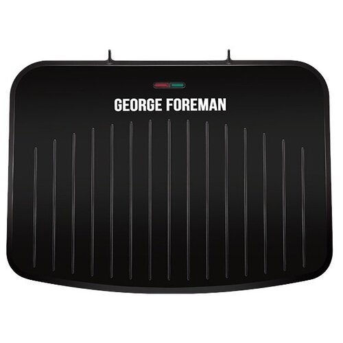 Гриль George Foreman 25820-56 616000₽