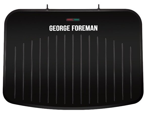 Гриль George Foreman 25820-56