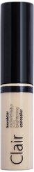 PAESE Корректор-консилер Clair Brightening Concealer, оттенок 02 natural