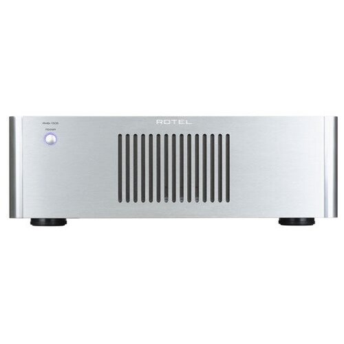 Усилитель мощности Rotel RMB-1506 Black