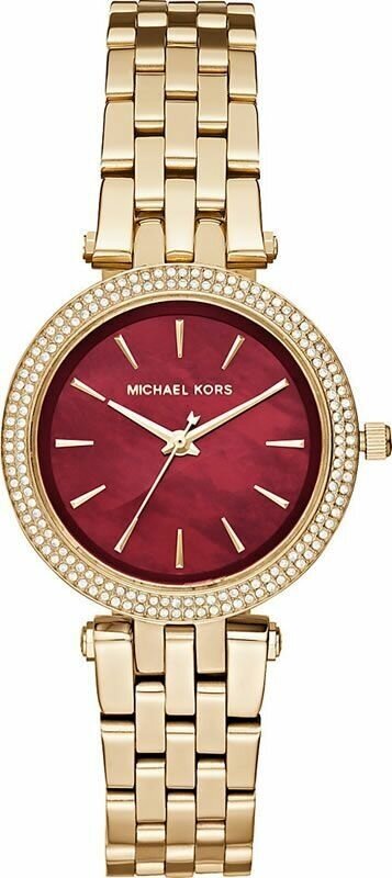 Наручные часы MICHAEL KORS