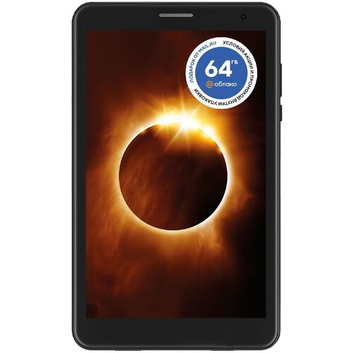 Планшет SUNWIND Sky 8421D 4G