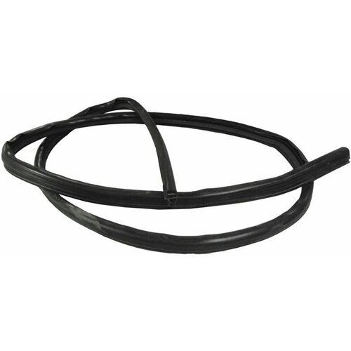 Уплотнители дверей 1118-19, 2170 универсальные