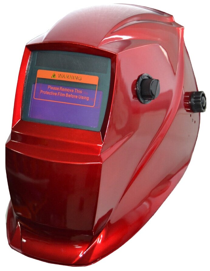 Маска Redbo Rb-9000-5