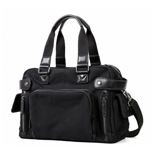 фото Дорожная спортивная сумка -o122 без бренда